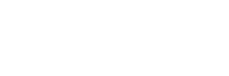 山東優(yōu)聚智能科技有限公司